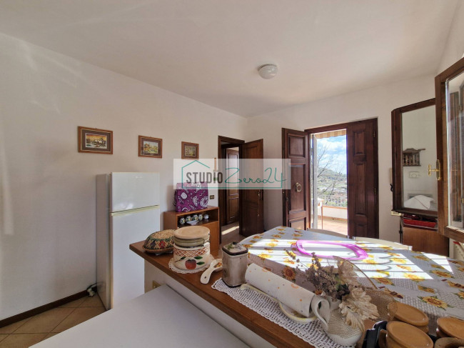 Villa in vendita a Camaiore