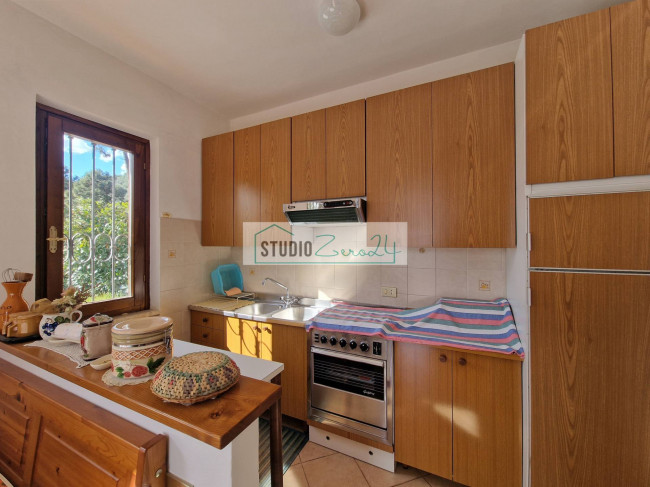 Villa in vendita a Camaiore