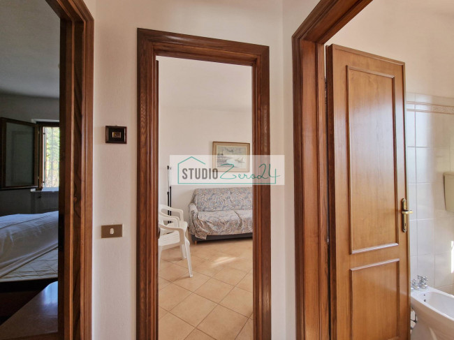 Villa in vendita a Camaiore