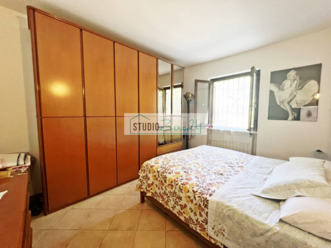 Villa in vendita a Camaiore