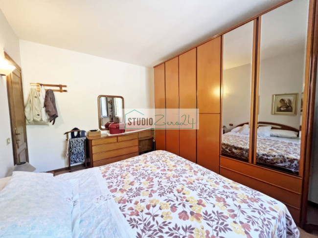 Villa in vendita a Camaiore