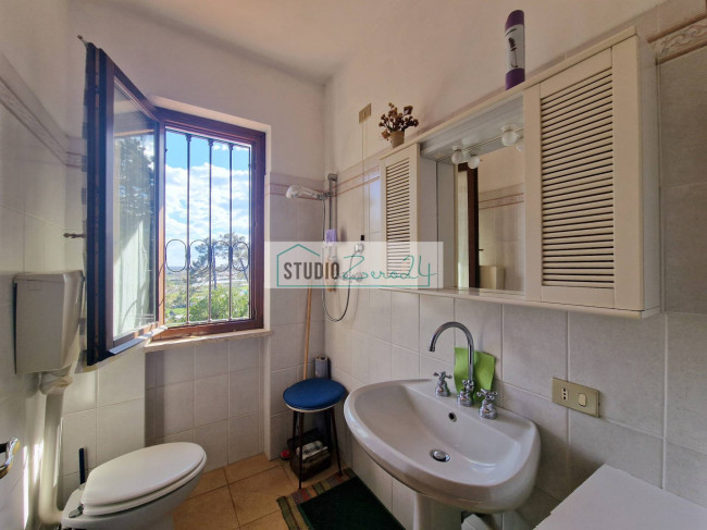 Villa in vendita a Camaiore