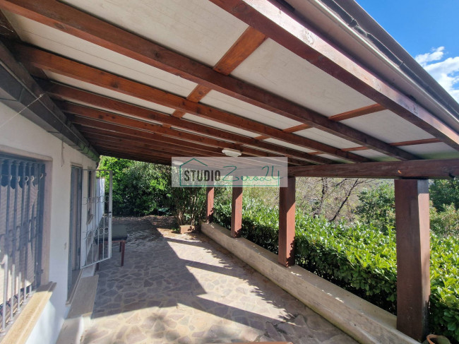 Villa in vendita a Camaiore