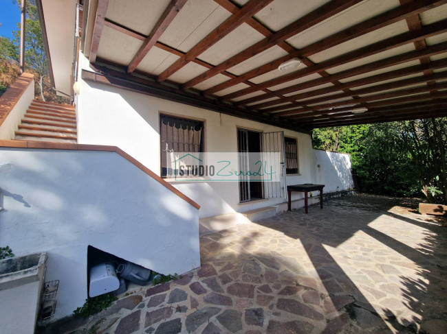 Villa in vendita a Camaiore