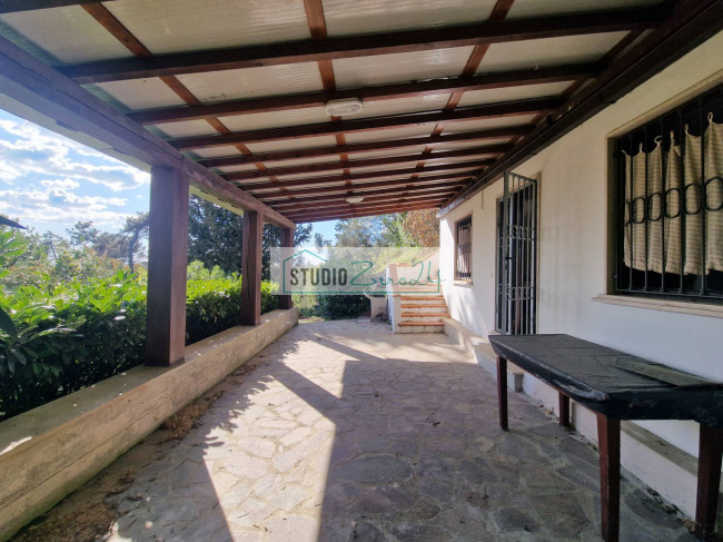 Villa in vendita a Camaiore