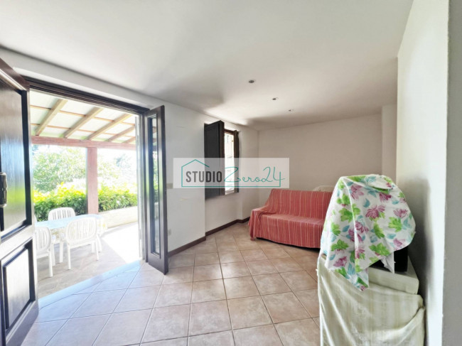 Villa in vendita a Camaiore