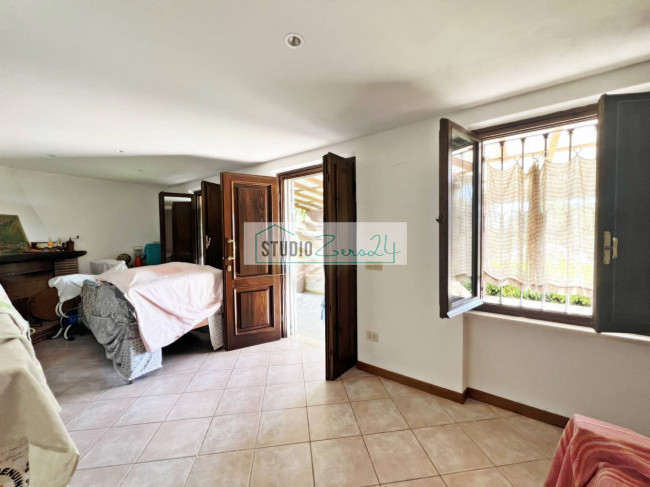 Villa in vendita a Camaiore