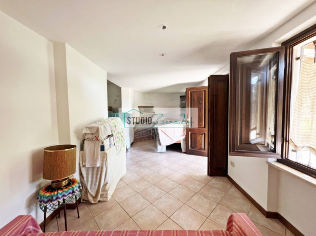 Villa in vendita a Camaiore