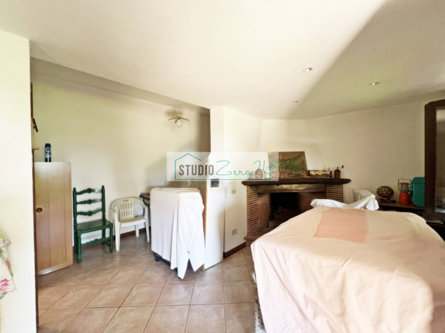 Villa in vendita a Camaiore