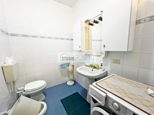 Villa in vendita a Camaiore