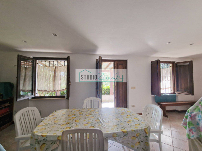 Villa in vendita a Camaiore