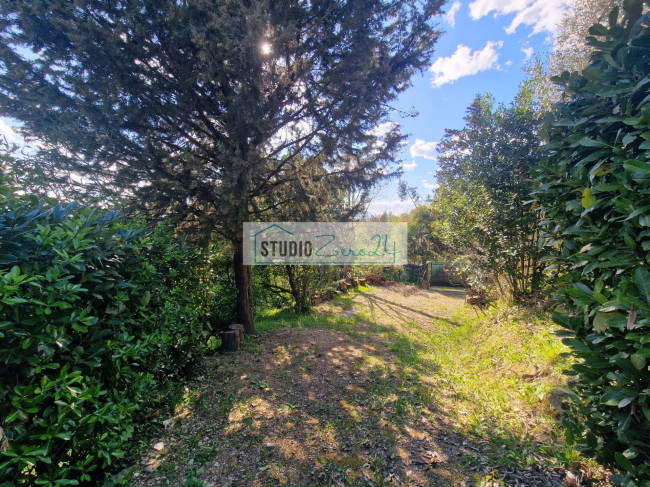 Villa in vendita a Camaiore