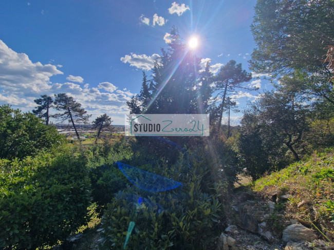 Villa in vendita a Camaiore