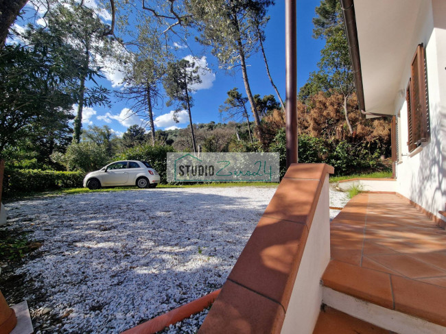 Villa in vendita a Camaiore