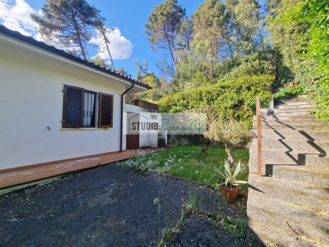 Villa in vendita a Camaiore