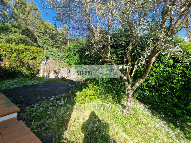 Villa in vendita a Camaiore