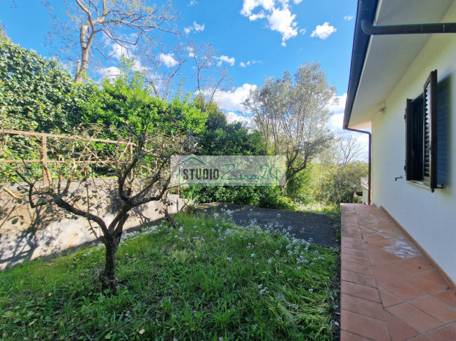 Villa in vendita a Camaiore