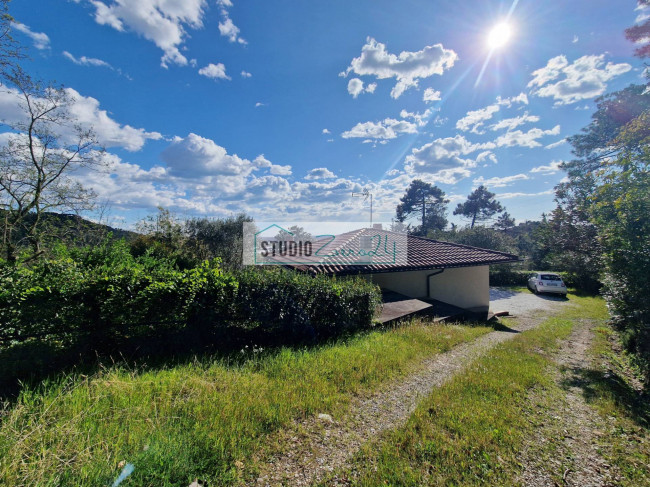 Villa in vendita a Camaiore