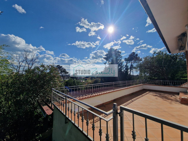 Villa in vendita a Camaiore