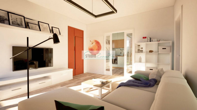 Villetta Bifamiliare in vendita a Camaiore