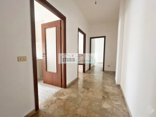 Apartment for sale in Massa