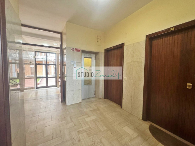 Apartment for sale in Massa