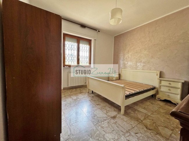 Apartment for sale in Massa