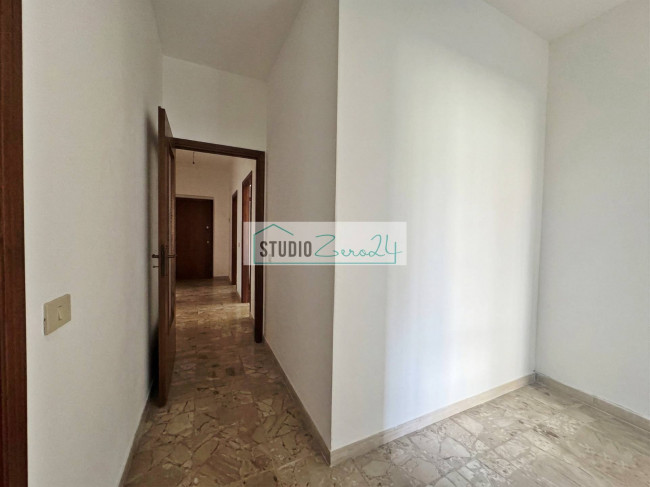 Apartment for sale in Massa