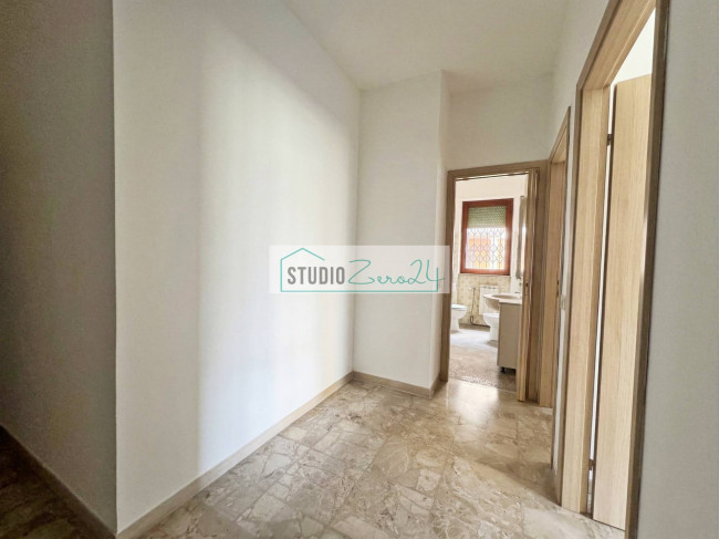 Apartment for sale in Massa