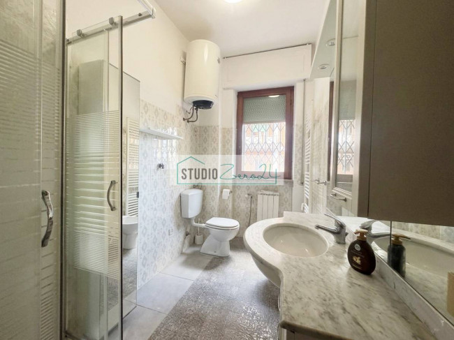 Apartment for sale in Massa