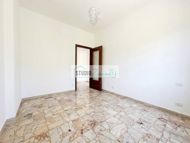 Apartment for sale in Massa