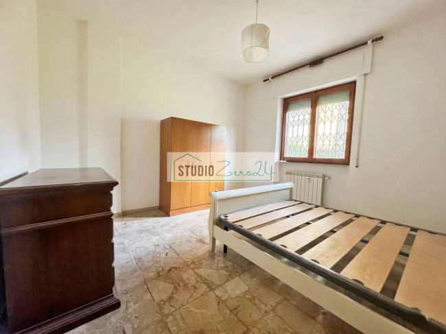 Apartment for sale in Massa