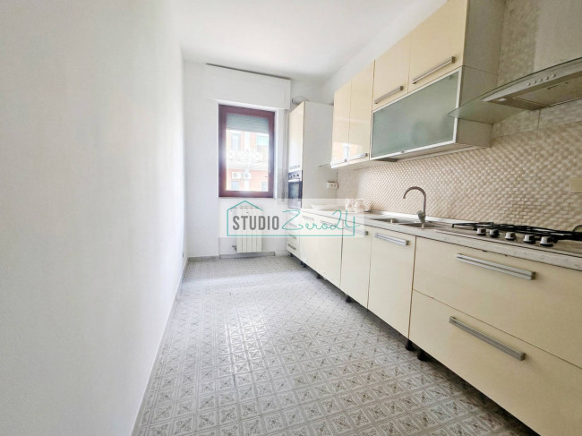 Apartment for sale in Massa