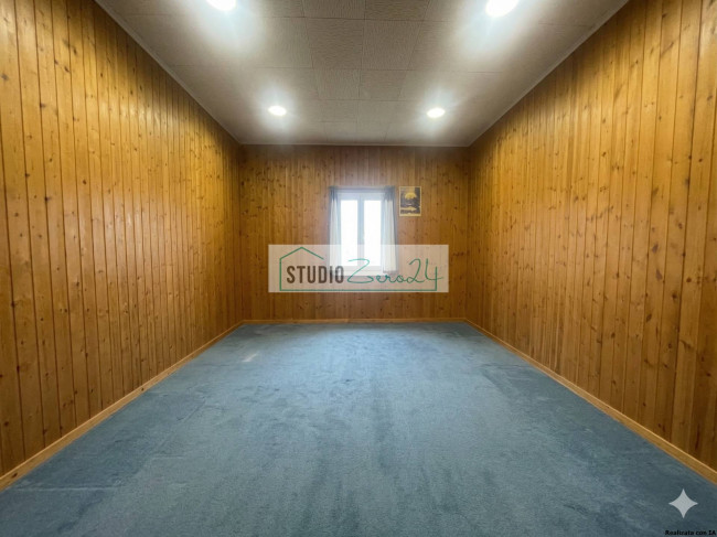 Villa in vendita a Montignoso