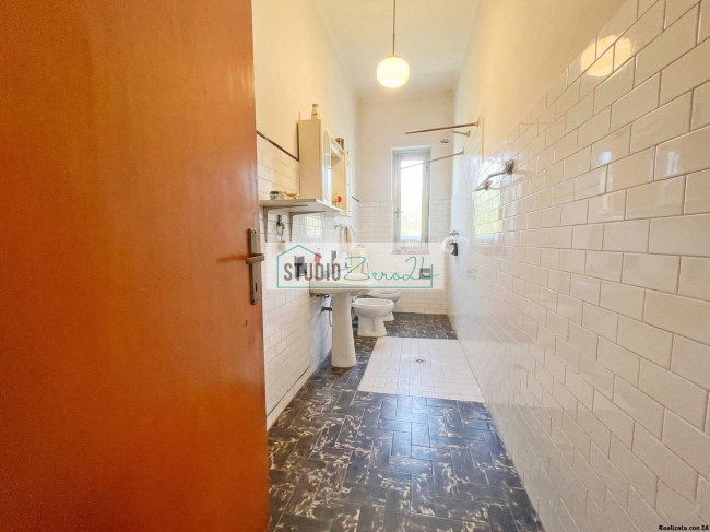 Villa in vendita a Montignoso