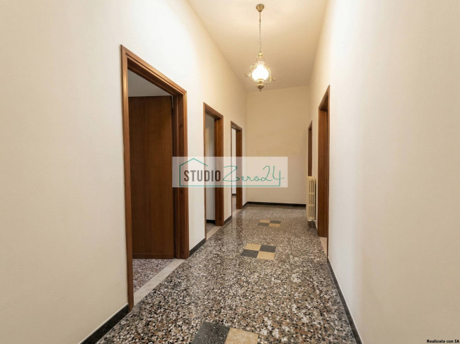 Villa in vendita a Montignoso