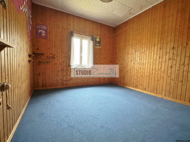 Villa in vendita a Montignoso