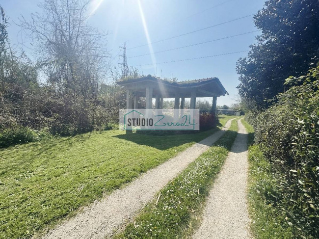 Casa singola in vendita a Montignoso