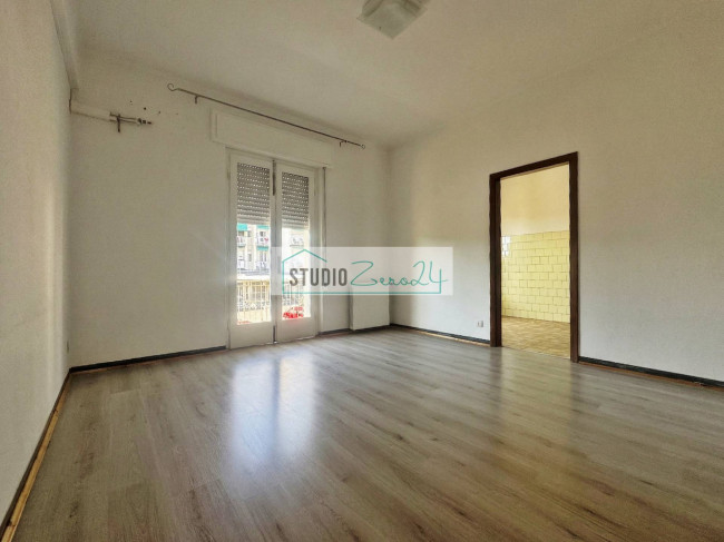 Apartment for sale in Massa