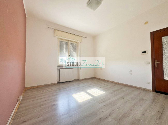 Apartment for sale in Massa