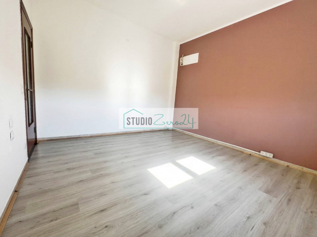 Apartment for sale in Massa