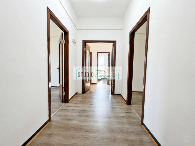 Apartment for sale in Massa