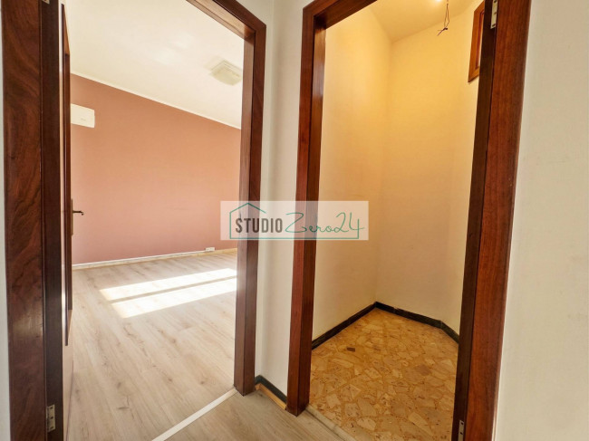 Apartment for sale in Massa