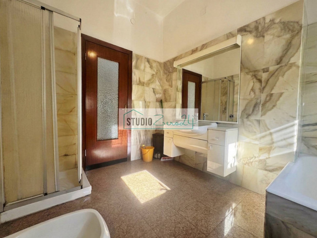 Apartment for sale in Massa