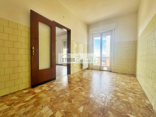 Apartment for sale in Massa