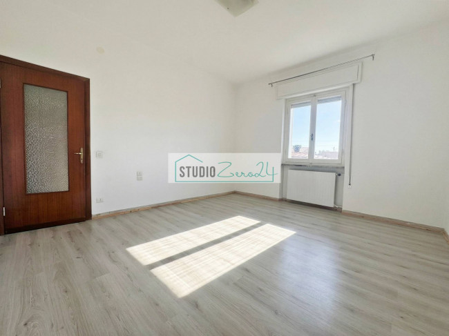 Apartment for sale in Massa