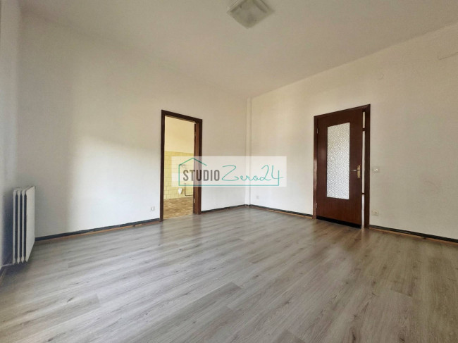 Apartment for sale in Massa