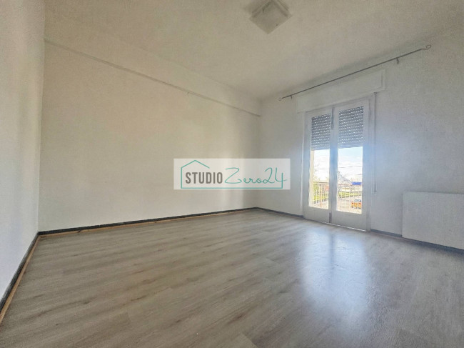 Apartment for sale in Massa