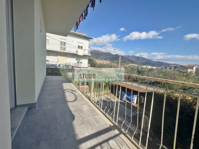 Apartment for sale in Massa