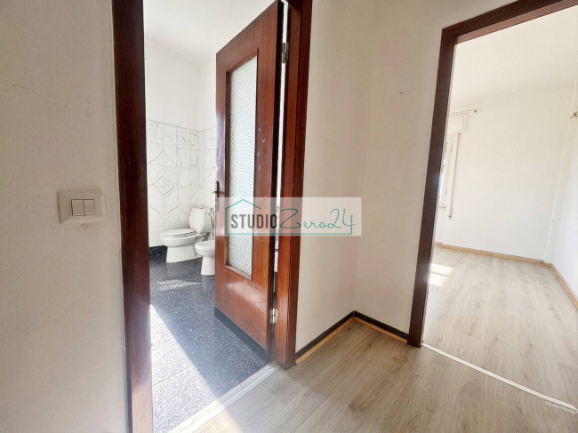 Apartment for sale in Massa